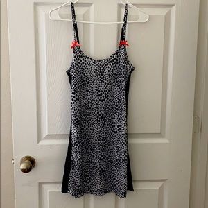 Lingerie
